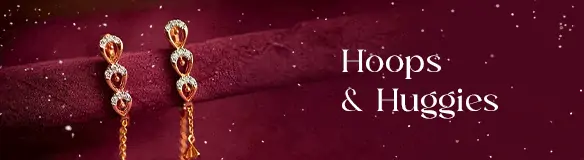 banner 1